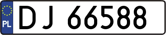 DJ66588