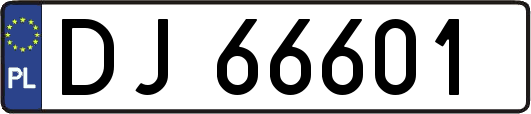 DJ66601