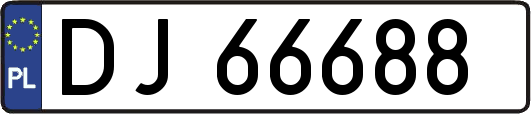 DJ66688