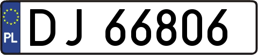 DJ66806