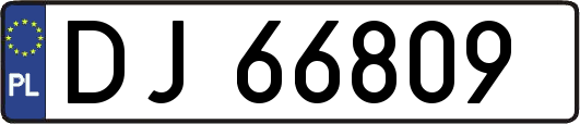 DJ66809
