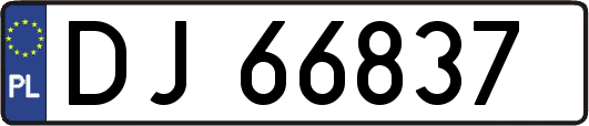 DJ66837