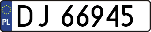 DJ66945