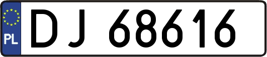 DJ68616