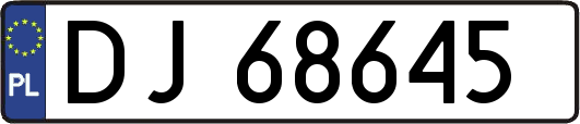 DJ68645