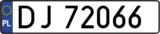 DJ72066