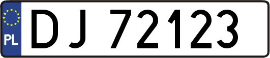 DJ72123