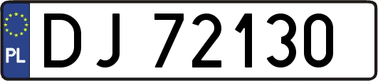 DJ72130