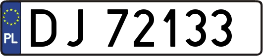 DJ72133