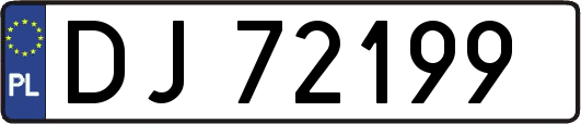 DJ72199