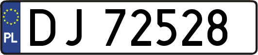 DJ72528