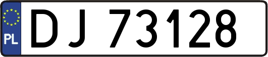 DJ73128