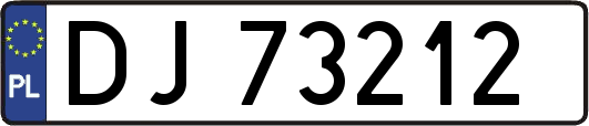 DJ73212