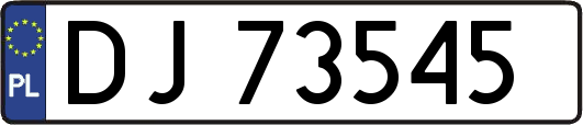 DJ73545