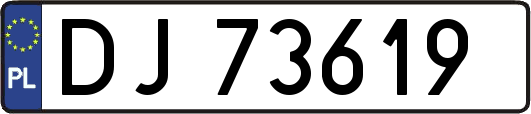 DJ73619