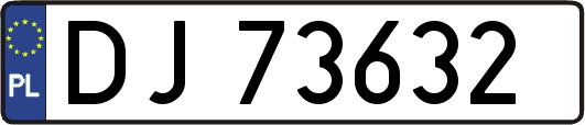 DJ73632