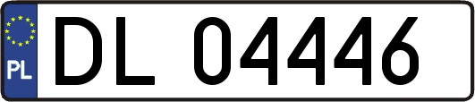 DL04446