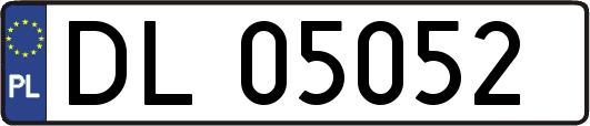 DL05052