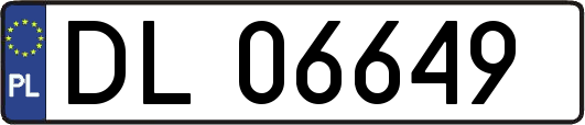DL06649