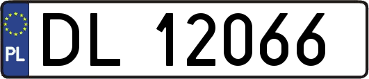 DL12066