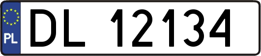 DL12134