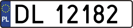 DL12182