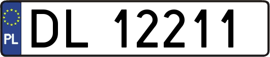 DL12211