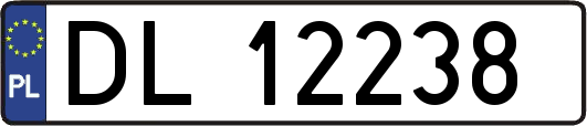 DL12238