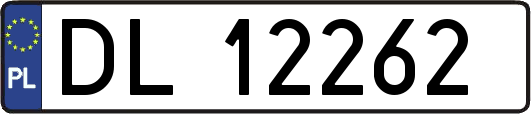 DL12262