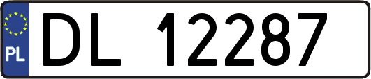 DL12287
