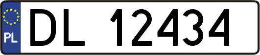 DL12434