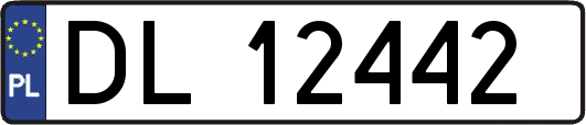 DL12442