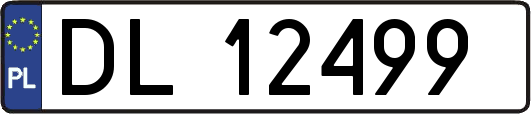 DL12499
