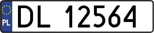DL12564