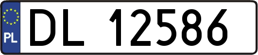 DL12586