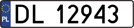 DL12943