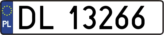 DL13266