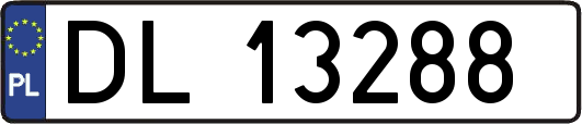 DL13288