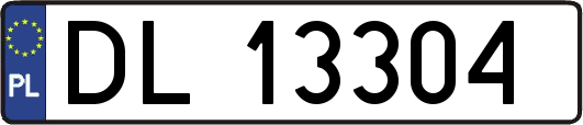 DL13304