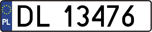 DL13476
