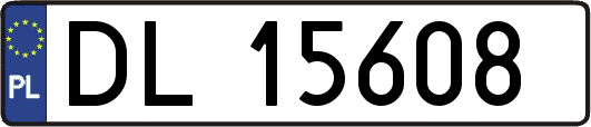 DL15608