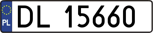 DL15660