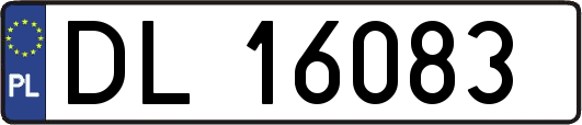 DL16083