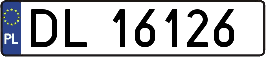 DL16126