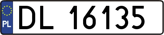 DL16135