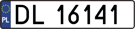 DL16141