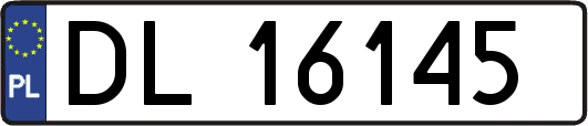 DL16145