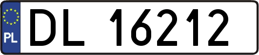 DL16212