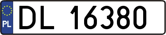 DL16380
