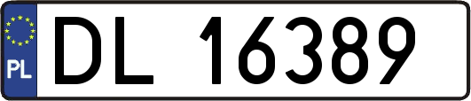 DL16389